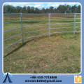 livestock fence to protect animal,pvc coated livestock fence,cheap used livestock fences